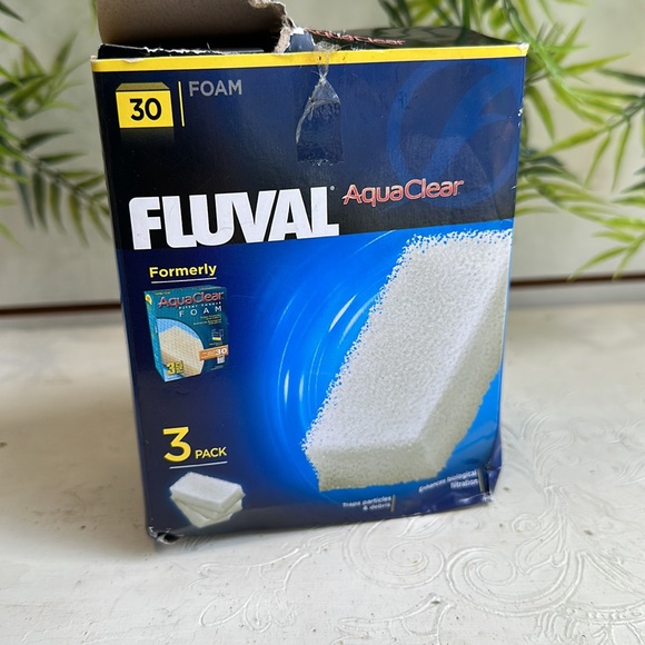 Colorful Aquarium Plants - Aquarium Decor - Fish Tank Plants - decor for tank - Picture 14 of 14